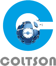 auto-parts-logo
