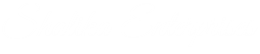 shalika enterprises