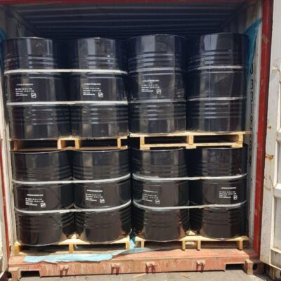 Bitumen Bulk