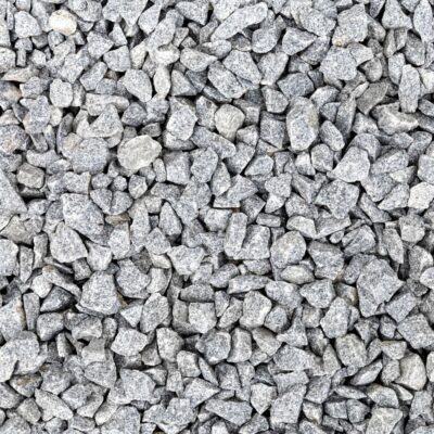 Stone Aggregates
