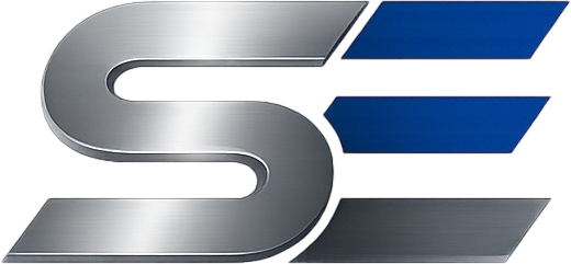 shalika enterprises